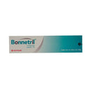 Bonnetril crema 30g