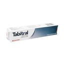 Trabitral crema 30gr