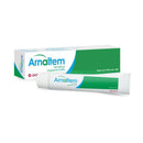 Arnaltem 0.03% 10 gr