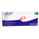 California scents aromitazante coronado cherry