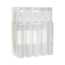 Agua inyectable 10 ml