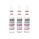 Kelefusin cloru-pota 5ml pisa