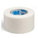 Micropore blanca 2.5 cm.