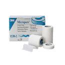 MICROPORE C/BLANCO 5 CM X 9.1