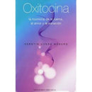 Oxitocina ind