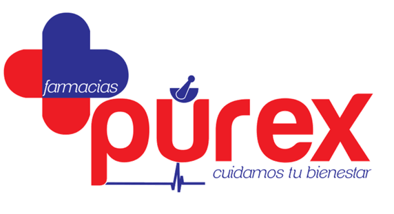 MARKET LENTE DE AUMENTO 1.25